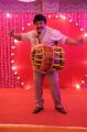 Actor Prabhu in Unnodu Ka Movie Stills