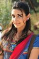 Actress Neelam Upadhyaya in Unnodu Oru Naal Movie Latest Photos