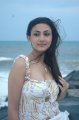 Tamil Actress Neelam Hot Pics in Unnodu Oru Naal