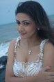 Tamil Actress Neelam Hot Pics in Unnodu Oru Naal