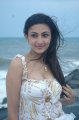 Tamil Actress Neelam Hot Pics in Unnodu Oru Naal