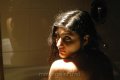 Actress Neelam Hot in Unnodu Oru Naal Movie Stills
