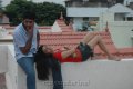 Arjun, Neelam in Unnodu Oru Naal Hot Stills