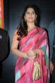 Ram Charan's Wife Upasana Kamineni Latest hotos