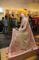 Satyapaul's Signature Bridal Finery Exhibition Stills