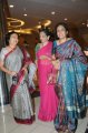 Satyapaul's Signature Bridal Finery Exhibition Stills