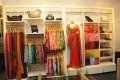 Satyapaul's Signature Bridal Finery Exhibition Stills