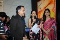 Upasana At Signature Bridal Finery Launch