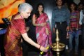 Upasana Kamineni at Satyapaul's Signature Bridal Finery Exhibition