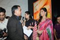 Upasana Kamineni at Satyapaul's Signature Bridal Finery Exhibition