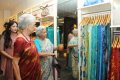 Satyapaul's Signature Bridal Finery Exhibition Stills