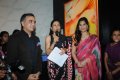 Upasana Kamineni at Satyapaul's Signature Bridal Finery Exhibition