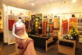 Satyapaul's Signature Bridal Finery Exhibition Stills