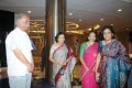 Satyapaul's Signature Bridal Finery Exhibition Stills