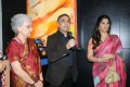 Upasana At Signature Bridal Finery Launch