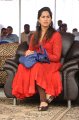 Upasana Kamineni Stills