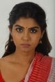 Actress Upasana RC in Karuthukkalai Pathivu Sei Movie Photos