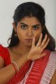 Karuthukkalai Pathivu Sei Movie Heroine Upasana RC Photos