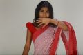Karuthukkalai Pathivu Sei Movie Actress Upasana RC Photos