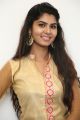 Actress Upasana Photos at Mouna Valai Movie Launch