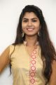 Mouna Valai Actress Upasana RC Photos