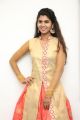 Actress Upasana RC Photos at Mouna Valai Movie Launch