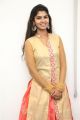 Actress Upasana RC Photos at Mouna Valai Movie Launch