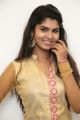 Mouna Valai Actress Upasana RC Photos