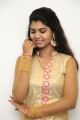 Actress Upasana Photos at Mouna Valai Movie Launch