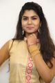 Actress Upasana RC Photos at Mouna Valai Movie Launch