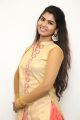 Actress Upasana RC Photos at Mouna Valai Movie Launch