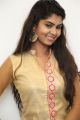 Mouna Valai Movie Actress Upasana RC Photos