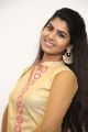 Tamil Actress Upasana Photos at Mouna Valai Movie Launch