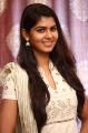 Tamil Actress Upasana RC Portfolio Images