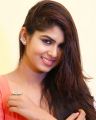 Tamil Actress Upasana RC Portfolio Images