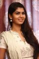 Actress Upasana RC Portfolio Images