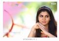 Actress Upasana RC Portfolio Images