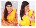 Actress Upasana RC Portfolio Images