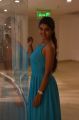 Tamil Actress Upasana Stills @ Brahma.Com Audio Release
