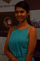 Tamil Actress Upasana Stills @ Bramma.Com Audio Release