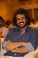 Actor Upendra @ Upendra 2 Movie Audio Launch Stills