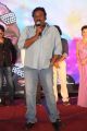 VV Vinayak @ Upendra 2 Movie Audio Launch Stills