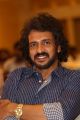 Hero Upendra @ Upendra 2 Movie Audio Launch Stills