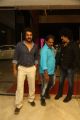 Hero Upendra @ Upendra 2 Movie Audio Launch Stills