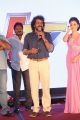 Actor Upendra @ Upendra 2 Movie Audio Launch Stills