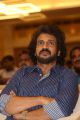 Actor Upendra @ Upendra 2 Movie Audio Launch Stills