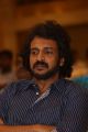 Hero Upendra @ Upendra 2 Movie Audio Launch Stills