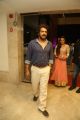 Actor Upendra @ Upendra 2 Movie Audio Launch Stills