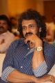 Actor Upendra @ Upendra 2 Movie Audio Launch Stills