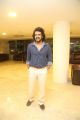 Actor Upendra @ Upendra 2 Movie Audio Launch Stills